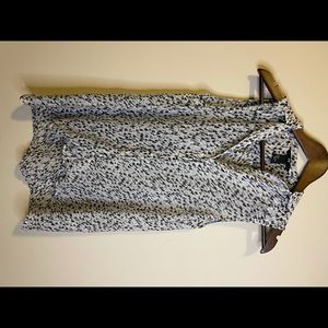 H&M | Women’s Sheath Dressy Sleeveless Tank